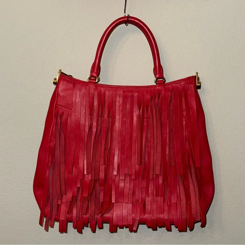 Carolina Herrera CHHC 